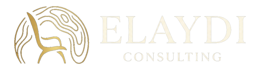 Elaydi Consulting